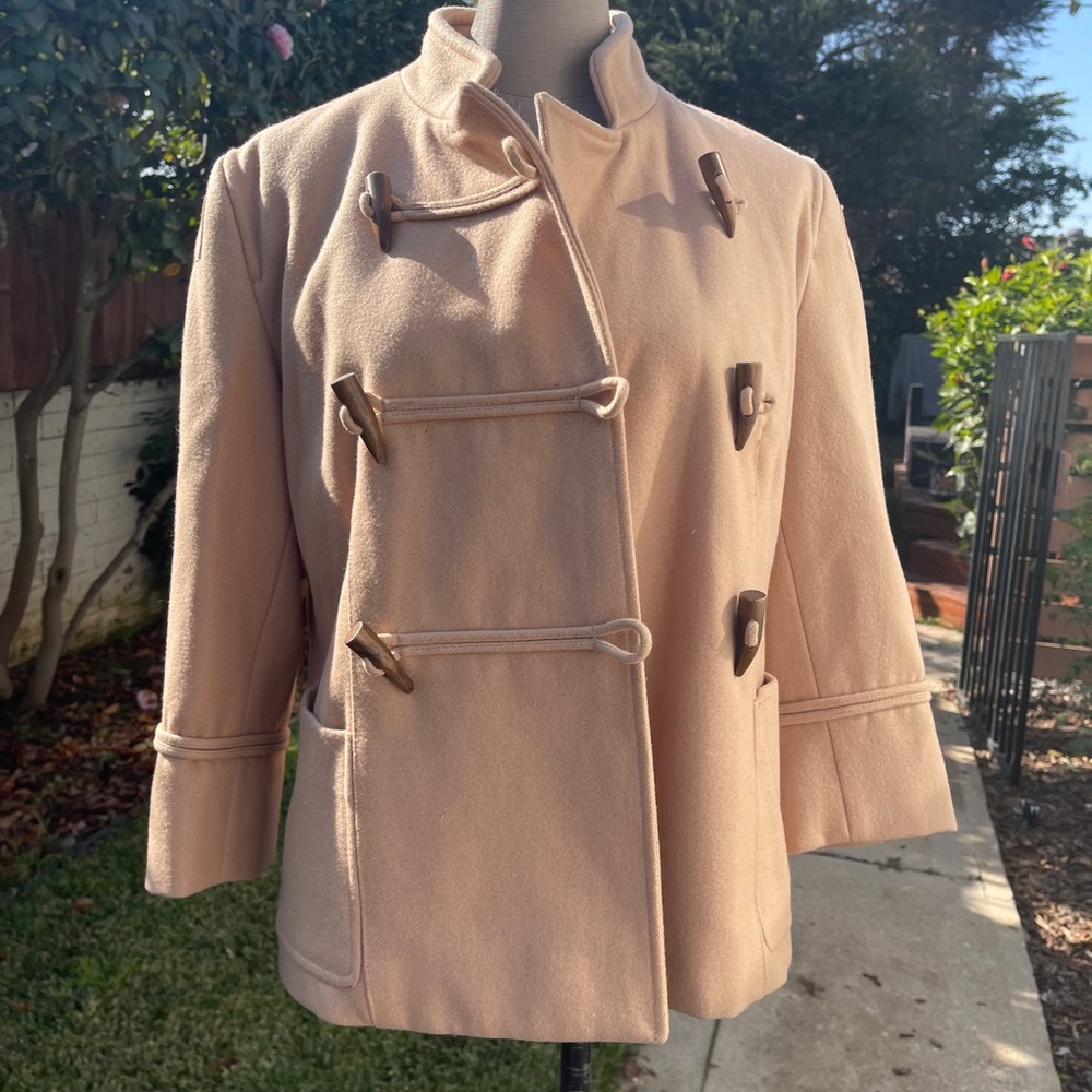 Troy Smith by D Peacoat